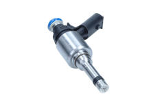 Vstřikovací ventil MAXGEAR 17-0727