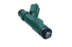 Vstrekovací ventil MAXGEAR 17-0728