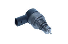 Ventil regulace tlaku, Common-Rail-System MAXGEAR 17-0750