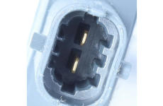 Ventil regulácie tlaku v systéme Common-Rail MAXGEAR 17-0756