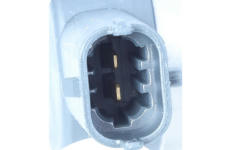 Ventil regulace tlaku, Common-Rail-System MAXGEAR 17-0765