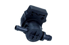 Ventil MAXGEAR 17-0780