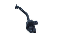 Termostat MAXGEAR 17-0785