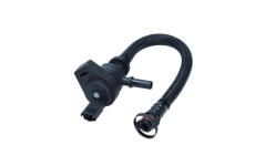 Prevzdušňovací/Odvetrávací ventil, palivová nádrž MAXGEAR 17-0792