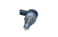 Ventil regulace tlaku, Common-Rail-System MAXGEAR 17-0793