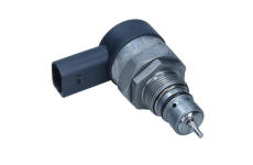 Ventil regulace tlaku, Common-Rail-System MAXGEAR 17-0794