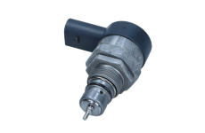 Ventil regulace tlaku, Common-Rail-System MAXGEAR 17-0795
