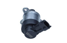 Regulační ventil, množství paliva (Common-Rail Systém) MAXGEAR 17-0797