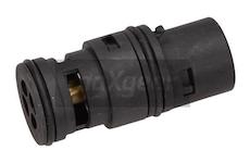 Termostat, chlazení oleje MAXGEAR 18-0455