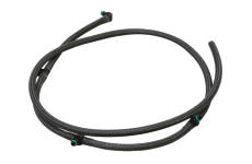 Trubka prepadu MAXGEAR 18-0613