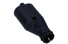 Příruba chladiva MAXGEAR 18-0653