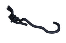 Hadička topení MAXGEAR 18-0731