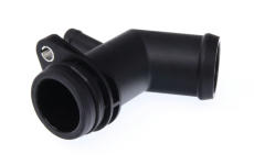 Těsnění, příruba chladiva Maxgear 18-0818