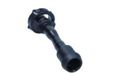 Hadička topení MAXGEAR 18-0819