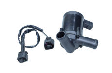 Doplňovací vodní čerpadlo (okruh chladicí vody) MAXGEAR 18-0874