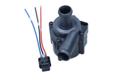 Prídavné vodné čerpadlo (okruh chladiacej vody) MAXGEAR 18-0876