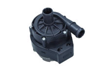 Vodné čerpadlo, striedač MAXGEAR 18-0879