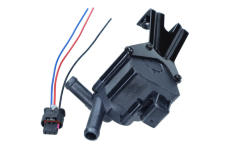 Prídavné vodné čerpadlo (okruh chladiacej vody) MAXGEAR 18-0880