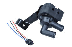 Doplňovací vodní čerpadlo (okruh chladicí vody) MAXGEAR 18-0882