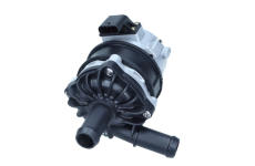 Doplňovací vodní čerpadlo (okruh chladicí vody) MAXGEAR 18-0883