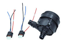 Doplňovací vodní čerpadlo, přídavné topení MAXGEAR 18-0884