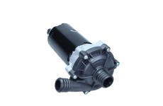 Doplňovací vodní čerpadlo (okruh chladicí vody) MAXGEAR 18-0886