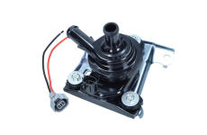 Prídavné vodné čerpadlo (okruh chladiacej vody) MAXGEAR 18-0890