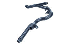 Hadice chladiče MAXGEAR 18-0894