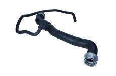 Hadica chladenia MAXGEAR 18-0981