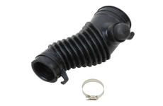 Hadica plniaceho vzduchu MAXGEAR 18-1002