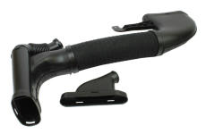 Nasávacia hadica, Vzduchový filter MAXGEAR 18-1007