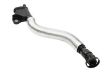 Hadice, větrání klikové skříně MAXGEAR 18-1139