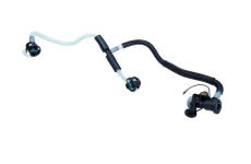 Palivové potrubí Maxgear 18-1184