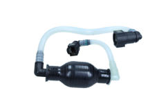 Palivové vedenie MAXGEAR 18-1189