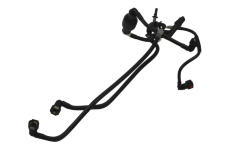 Palivové potrubí Maxgear 18-1192