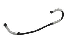 Podtlaková hadica brzdového systému MAXGEAR 18-1217