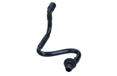 Vakuová hadice, brzdový systém Maxgear 18-1219