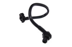 Podtlakové vedenie posilňovača brzdového účinku MAXGEAR 18-1226