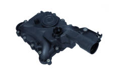 Ventil odvetrania kľukovej skrine MAXGEAR 18-1304