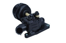 Termostat MAXGEAR 18-1319