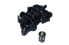 Vodní čerpadlo, chlazení motoru MAXGEAR 18-1329