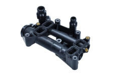 Pouzdro termostatu Maxgear 18-1332