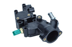 Termostat, chladivo Maxgear 18-1333