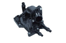 Termostat, chladivo MAXGEAR 18-1336