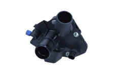 Pouzdro termostatu MAXGEAR 18-1338