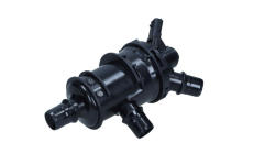 Obal termostatu MAXGEAR 18-1339