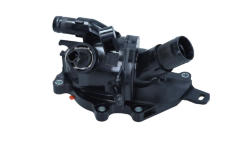 Obal termostatu MAXGEAR 18-1342