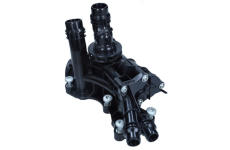 Pouzdro termostatu MAXGEAR 18-1344