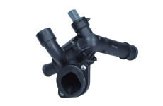 Termostat, chladivo MAXGEAR 18-1345
