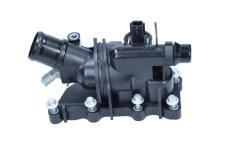 Pouzdro termostatu MAXGEAR 18-1347